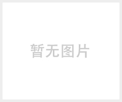 足功率高精度3KW DC48V转AC220V纯正弦波逆变器